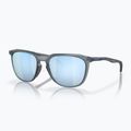 Sluneční brýle Oakley Thurso matte crystal black