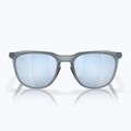 Sluneční brýle Oakley Thurso matte crystal black 2