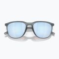 Sluneční brýle Oakley Thurso matte crystal black 5