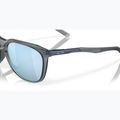 Sluneční brýle Oakley Thurso matte crystal black 6