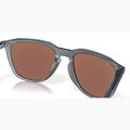 Sluneční brýle Oakley Thurso matte crystal black 7