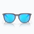 Sluneční brýle  Oakley Thurso blue steel/prizm sapphire 3