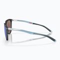 Sluneční brýle  Oakley Thurso blue steel/prizm sapphire 4