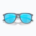 Sluneční brýle  Oakley Thurso blue steel/prizm sapphire 6