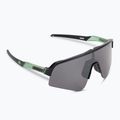 Sluneční brýle Oakley Sutro Lite Sweep matte black/prizm black