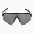 Sluneční brýle Oakley Sutro Lite Sweep matte black/prizm black 3