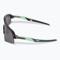 Sluneční brýle Oakley Sutro Lite Sweep matte black/prizm black 4