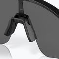 Sluneční brýle Oakley Sutro Lite Sweep matte black/prizm black 10