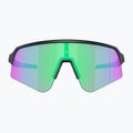 Sluneční brýle Oakley Sutro Lite Sweep matte black/prizm golf 6