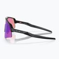 Sluneční brýle Oakley Sutro Lite Sweep matte black/prizm golf 8