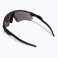 Sluneční brýle Oakley Radar EV Path matte black/prizm jade polarized 2