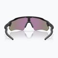 Sluneční brýle Oakley Radar EV Path matte black/prizm jade polarized 7