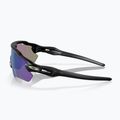 Sluneční brýle Oakley Radar EV Path matte black/prizm jade polarized 8