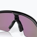 Sluneční brýle Oakley Radar EV Path matte black/prizm jade polarized 10