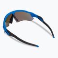 Sluneční brýle Oakley Radar EV Path matte sapphire/prizm sapphire polarized 2