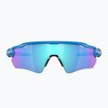 Sluneční brýle Oakley Radar EV Path matte sapphire/prizm sapphire polarized 6