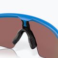 Sluneční brýle Oakley Radar EV Path matte sapphire/prizm sapphire polarized 10