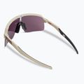 Sluneční brýle Oakley Sutro Lite matte sand/prizm road black 2