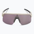 Sluneční brýle Oakley Sutro Lite matte sand/prizm road black 3