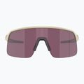 Sluneční brýle Oakley Sutro Lite matte sand/prizm road black 6