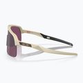 Sluneční brýle Oakley Sutro Lite matte sand/prizm road black 8
