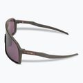 Sluneční brýle Oakley Sutro matte olive/prizm road black 4
