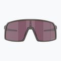 Sluneční brýle Oakley Sutro matte olive/prizm road black 6