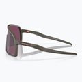 Sluneční brýle Oakley Sutro matte olive/prizm road black 8
