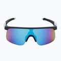 Dětské sluneční brýle Oakley Resistor blue steel/prizm sapphire 3