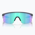 Dětské sluneční brýle Oakley Resistor blue steel/prizm sapphire 2