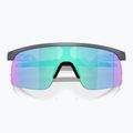 Dětské sluneční brýle Oakley Resistor blue steel/prizm sapphire 5