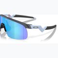 Dětské sluneční brýle Oakley Resistor blue steel/prizm sapphire 6