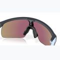 Dětské sluneční brýle Oakley Resistor blue steel/prizm sapphire 7