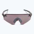 Sluneční brýle Oakley Encoder matte olive/prizm road black 3