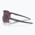 Sluneční brýle Oakley Encoder matte olive/prizm road black 8