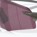 Sluneční brýle Oakley Encoder matte olive/prizm road black 9