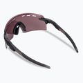 Sluneční brýle Oakley Encoder Strike Vented matte grey smoke/prizm road black 2