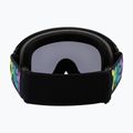 Cyklistické brýle  Oakley O Frame 2.0 Pro MTB b1b galaxy black/light grey 4