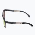 Sluneční brýle Oakley Frogskins Range matte grey smoke/grey ink/ruby 4