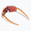 Sluneční brýle Oakley Sutro matte sand/prizm snow sapphire 2