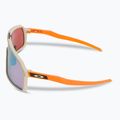 Sluneční brýle Oakley Sutro matte sand/prizm snow sapphire 4