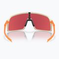 Sluneční brýle Oakley Sutro matte sand/prizm snow sapphire 7