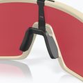 Sluneční brýle Oakley Sutro matte sand/prizm snow sapphire 10