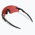 Sluneční brýle Oakley Encoder matte moss green/prizm snow sapphire 2