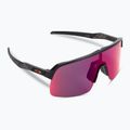 Sluneční brýle Oakley Sutro Lite matte black/prizm road