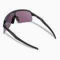 Sluneční brýle Oakley Sutro Lite matte black/prizm road 2