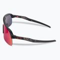 Sluneční brýle Oakley Sutro Lite matte black/prizm road 4