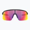 Sluneční brýle Oakley Sutro Lite matte black/prizm road 6