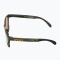 Sluneční brýle Oakley Frogskins Range dark brush/prizm 24k polarized 4