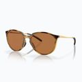 Sluneční brýle  Oakley Sielo polished brown tortoise/prizm bronze polar 2